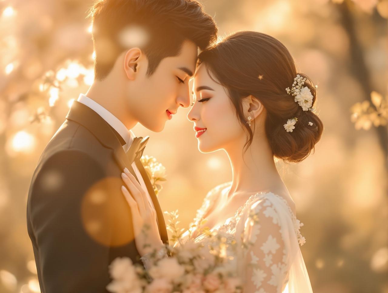 隐婚甜妻太抢手 - 短剧影院全集热播甜宠短剧 隐婚甜妻太抢手 - 短剧影院全集甜宠短剧