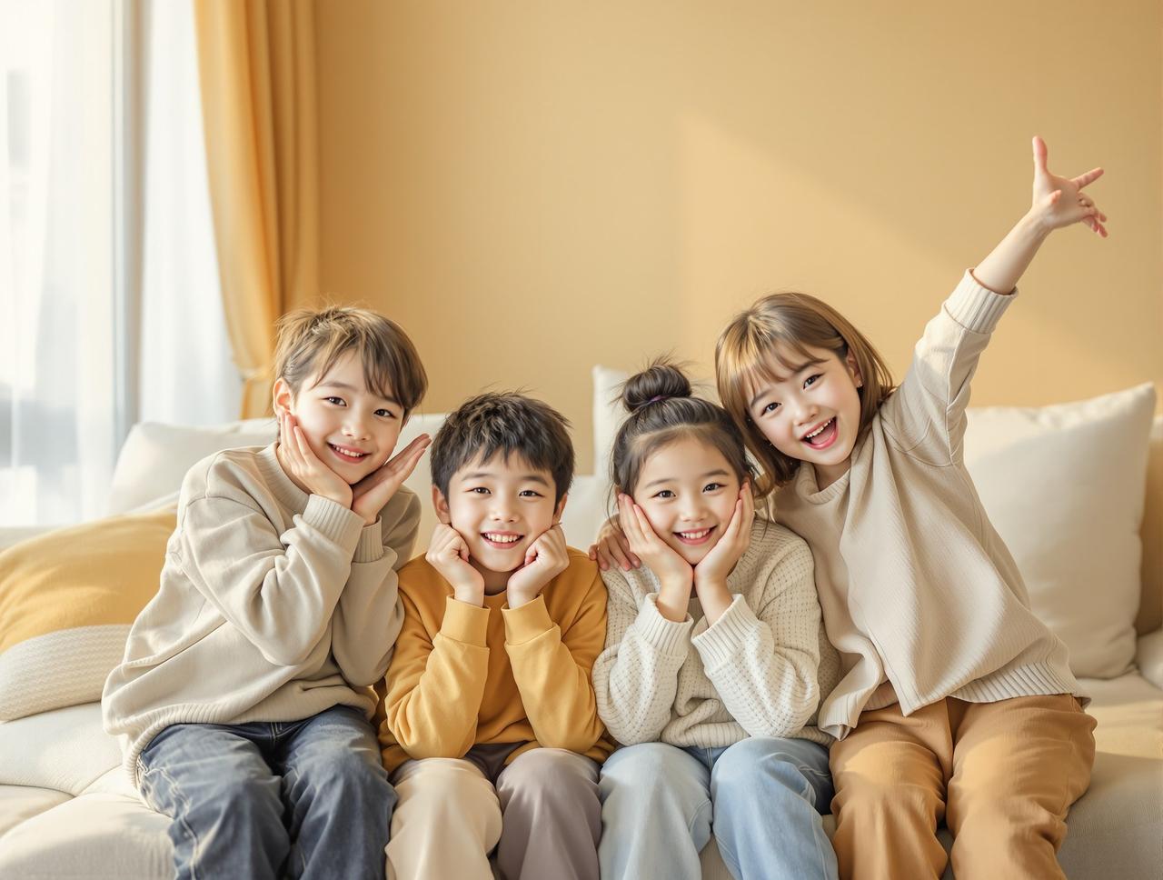 四宝联盟:妈咪是大佬即将上线 - 短剧影院全集 四宝联盟:妈咪是大佬 - 短剧影院全集即将上线短剧