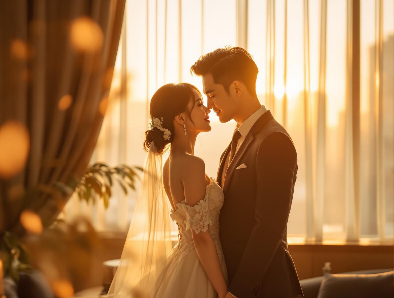 总裁的甜宠蜜恋 - 短剧影院全集热播甜宠短剧 总裁的甜宠蜜恋 - 短剧影院全集甜宠短剧