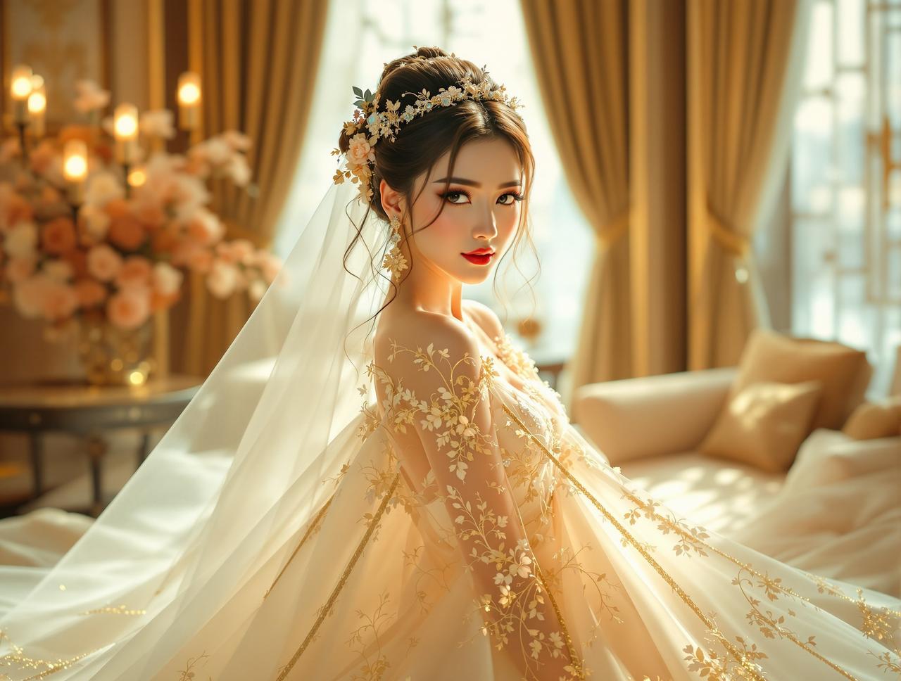 替嫁甜妻是大佬 - 短剧影院全集 替嫁甜妻是大佬 - 短剧影院全集甜宠短剧