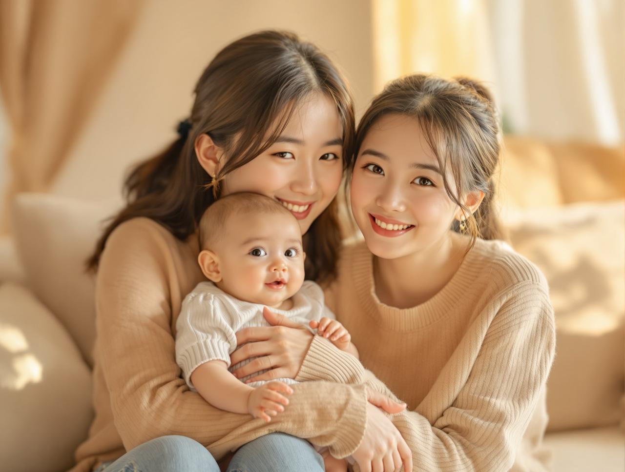 萌宝来袭:妈咪别想逃 - 短剧影院全集热播萌宝短剧 萌宝来袭:妈咪别想逃 - 短剧影院全集萌宝短剧