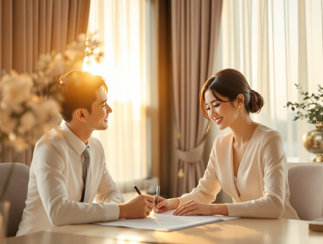 甜蜜契约:总裁的替身新娘 - 短剧影院全集 甜蜜契约:总裁的替身新娘 - 短剧影院全集甜宠短剧