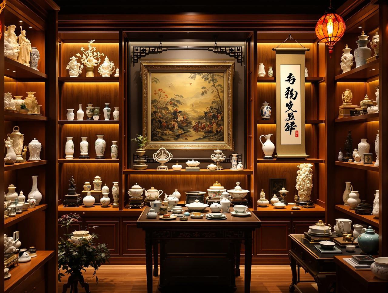 捡宝大师:开局获得透视眼即将上线 - 短剧影院全集 捡宝大师:开局获得透视眼 - 短剧影院全集即将上线短剧